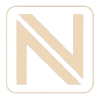 ناژولوکس