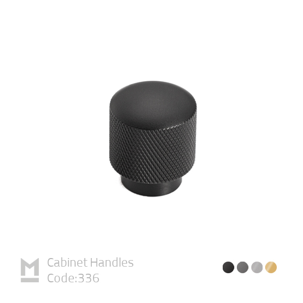 336-دستگیره-تک-پیچ