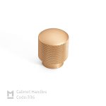 336-دستگیره-تک-پیچطلائی