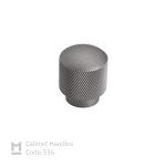 336-دستگیره-تک-پیچطوسی