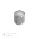 336-دستگیره-تک-پیچطوسی-خشدار