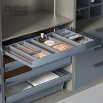 جای اکسسوری کد ws4158.TBU