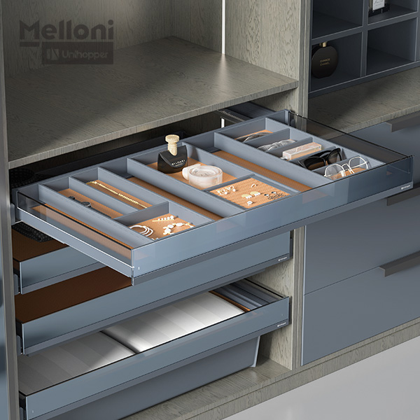 جای اکسسوری کد ws4158.TBU