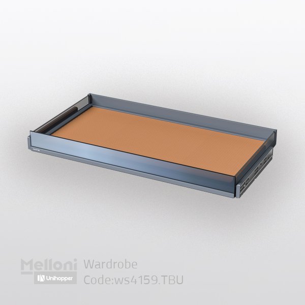 طبقه کشویی کد ws4159.TBU