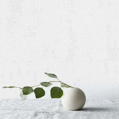 904 w ناژولوکس