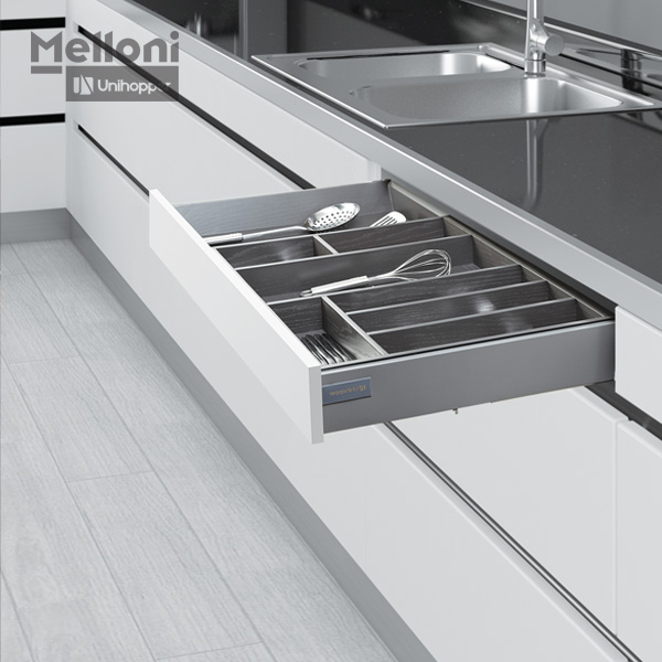 DBE.A-ریل-مجیک