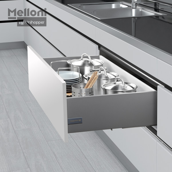 DBE.C-ریل-مجیک