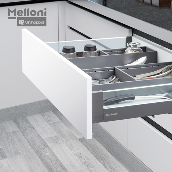 DBF.A-ریل-مجیک-1