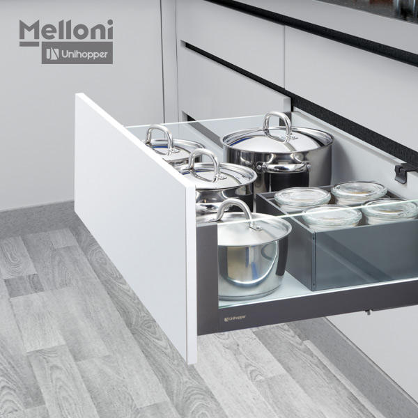 DBF.C-ریل-مجیک