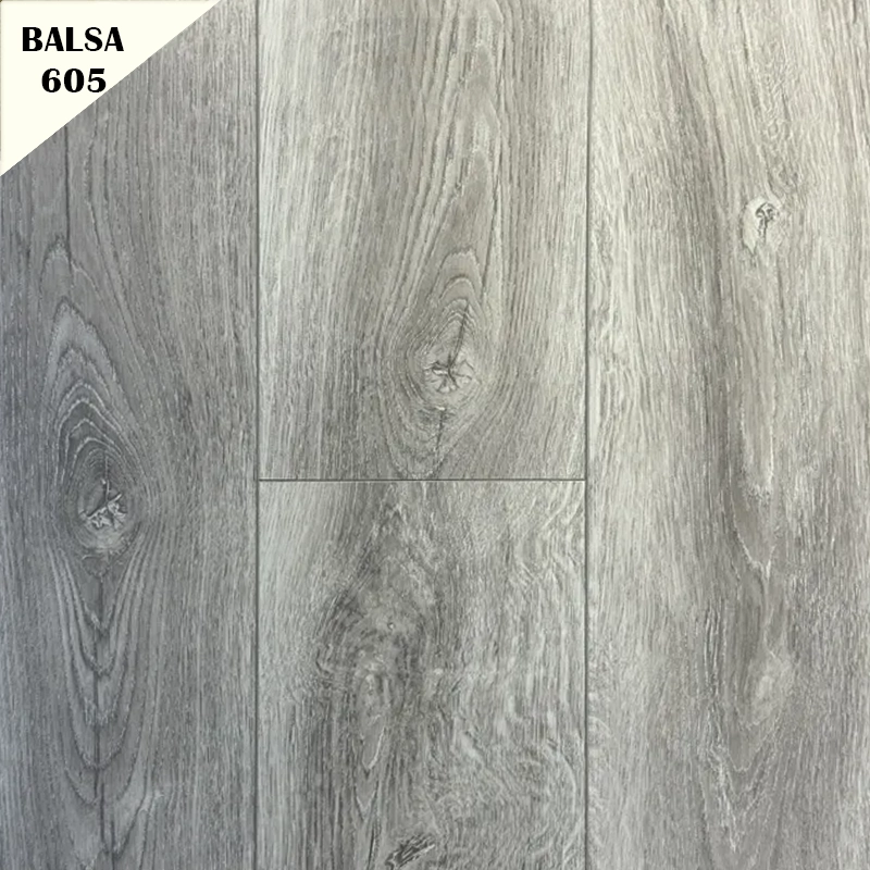 balsa 605