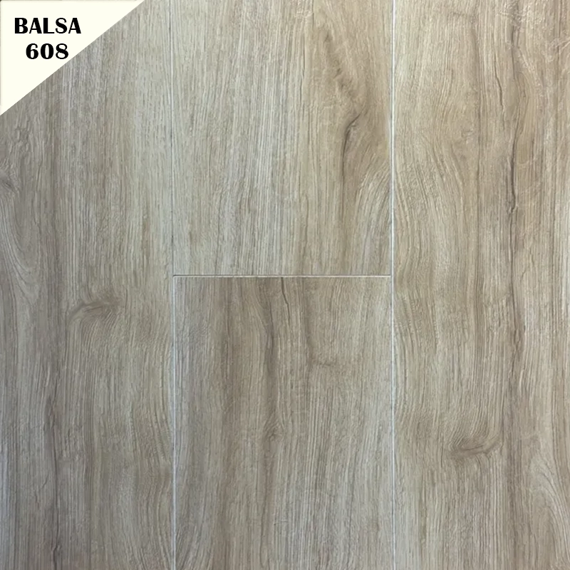 balsa 608