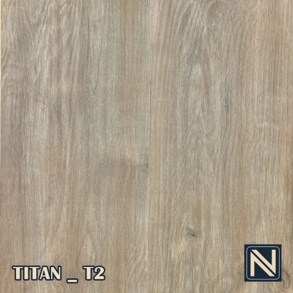 کفپوش لمینت تیتان (TITAN) 2.179 مترمربع کد T-2
