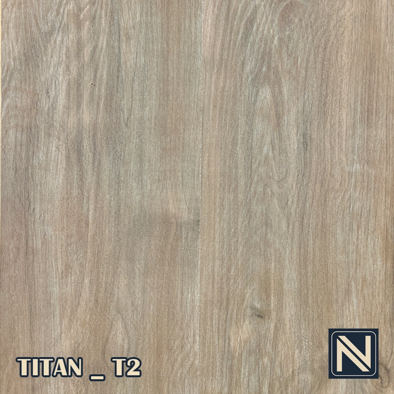 کفپوش لمینت تیتان (TITAN) 2.179 مترمربع کد T-2