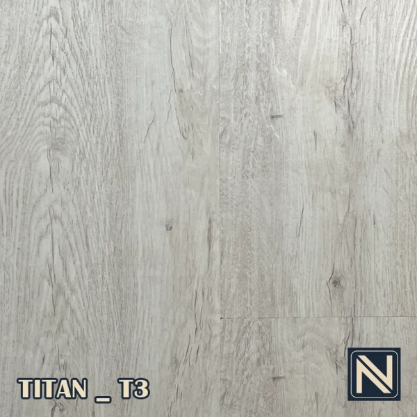 کفپوش لمینت تیتان (TITAN) 2.179 مترمربع کد T-3