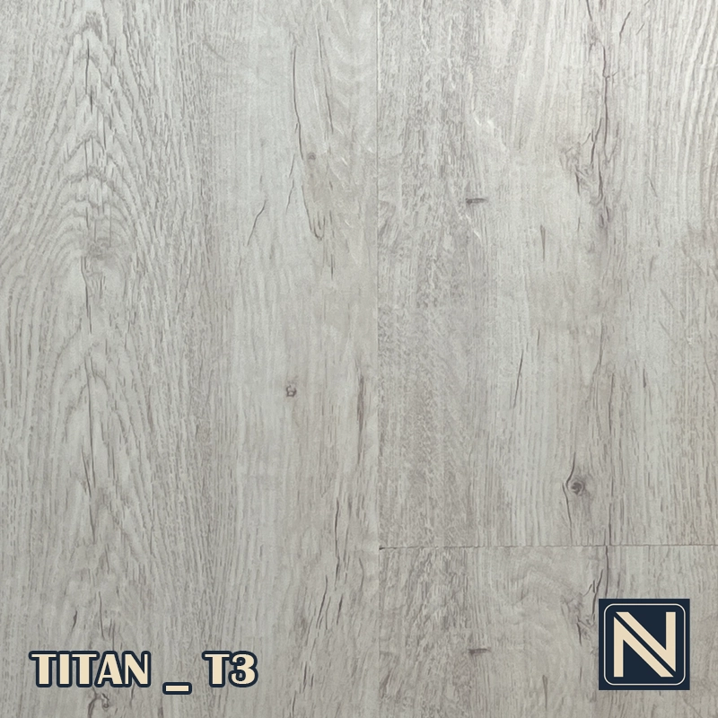 titan t3 کفپوش لمینت تیتان (TITAN) 2.179 مترمربع کد T-3