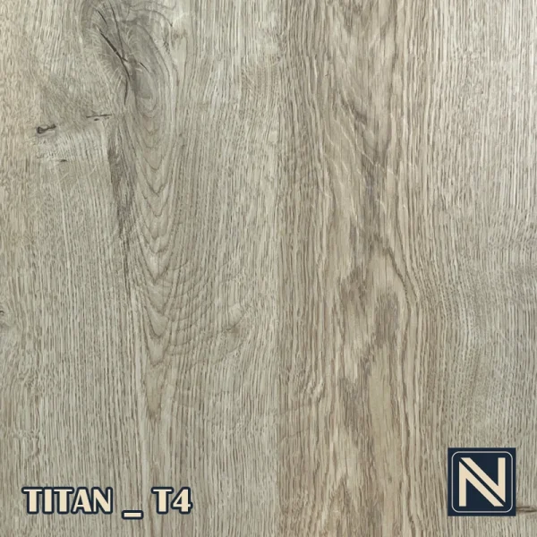 کفپوش لمینت تیتان (TITAN) 2.179 مترمربع کد T-4
