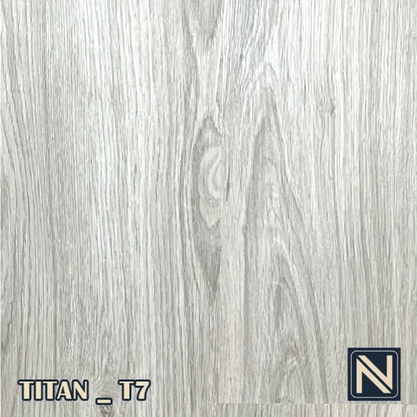 کفپوش لمینت تیتان (TITAN) 2.179 مترمربع کد T-7