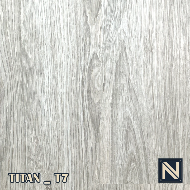 کفپوش لمینت تیتان (TITAN) 2.179 مترمربع کد T-7