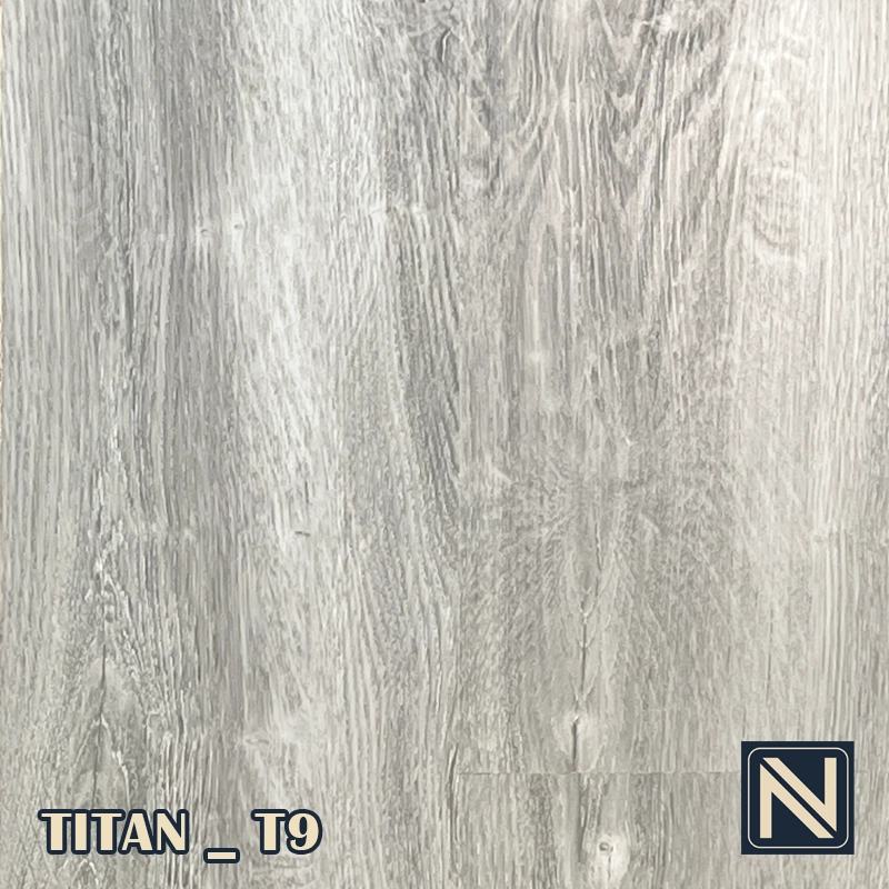 کفپوش لمینت تیتان (TITAN) 2.179 مترمربع کد T-9