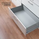 بدنه-دوبل-2103 (1)