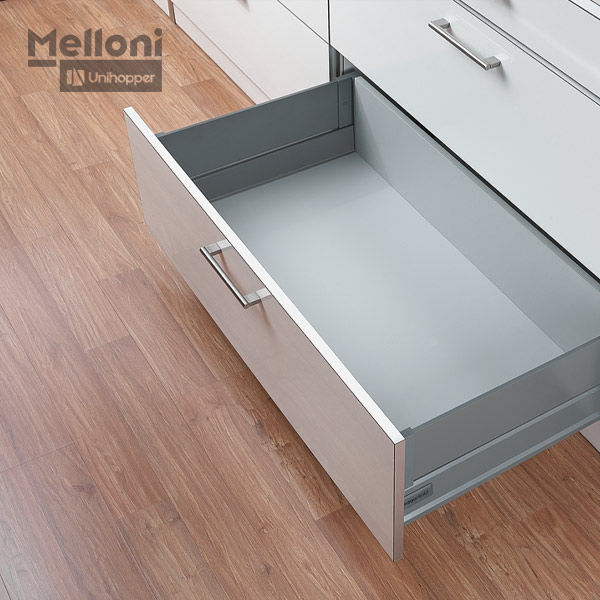 بدنه-دوبل-2103 (1)