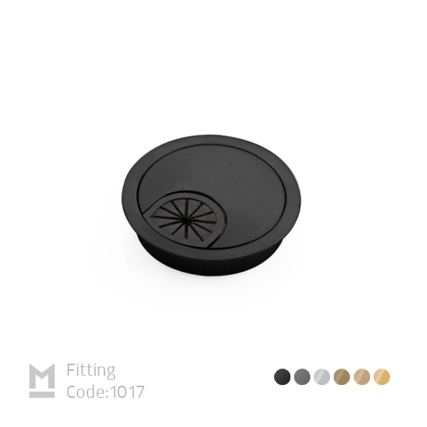 جا-کابلی-1017