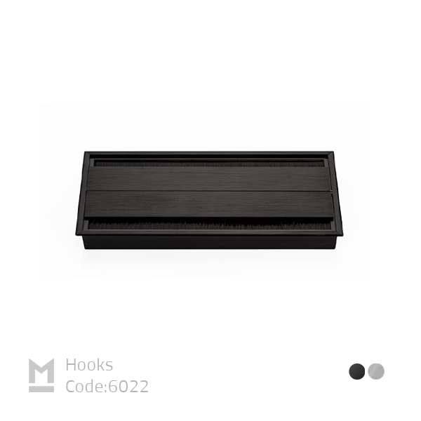 جا-کابلی-6022