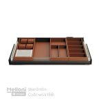 جای-زیورآات-چرمی-ریلی-کد-4158WS (1)