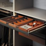 جای-زیورآلات-چرمی-ریلی-کد-4158-1 (1)