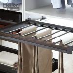 جای شلوار کد ws4143G