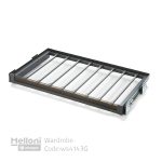 جای شلوار کد ws4143G