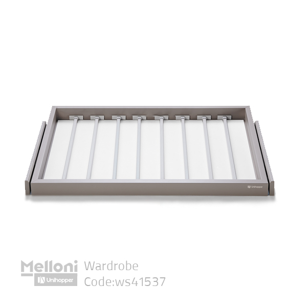 جای-شلوار-ریلی-داخل-کمد-لباس-کد-4157ws