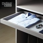 جای-کمربند-و-کروات-و-زیورآلات-ریلی-کد-4154