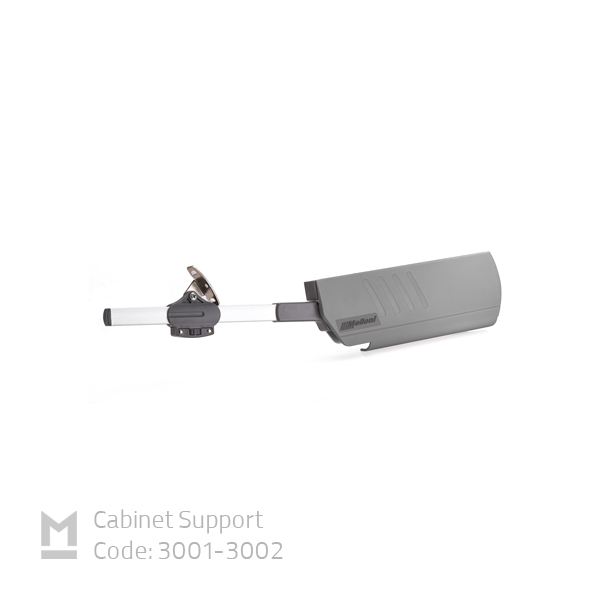 جک-کابینت-3001