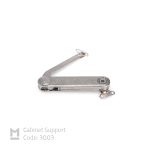 جک-کابینت-3003