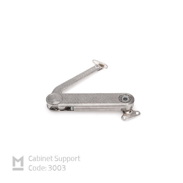 جک-کابینت-3003