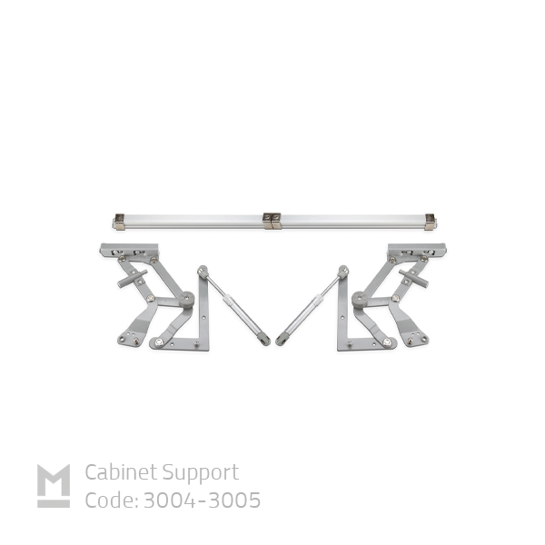 جک-کابینت-3004