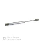 جک-کابینت-3008-3009
