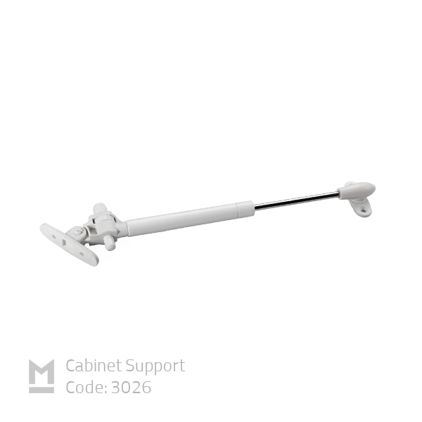 جک-کابینت-3026