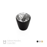 دستگیره-تک-پیج-352