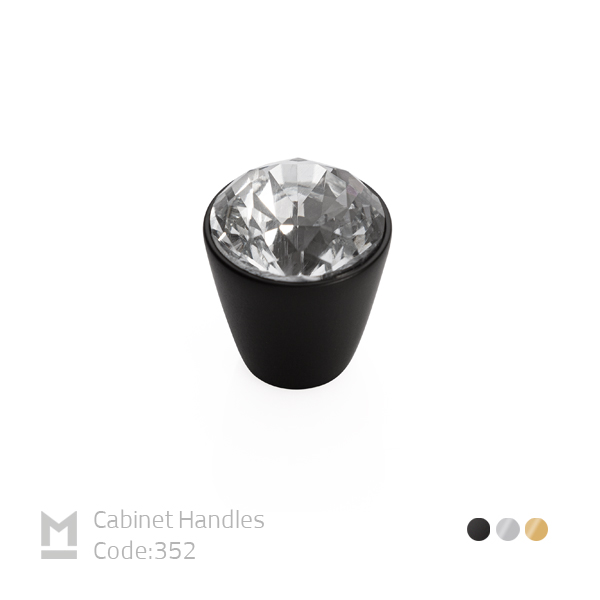 دستگیره-تک-پیج-352