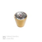 دستگیره-تک-پیج-352طلائی