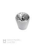 دستگیره-تک-پیج-352کروم