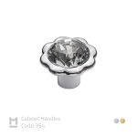 دستگیره-تک-پیج-354