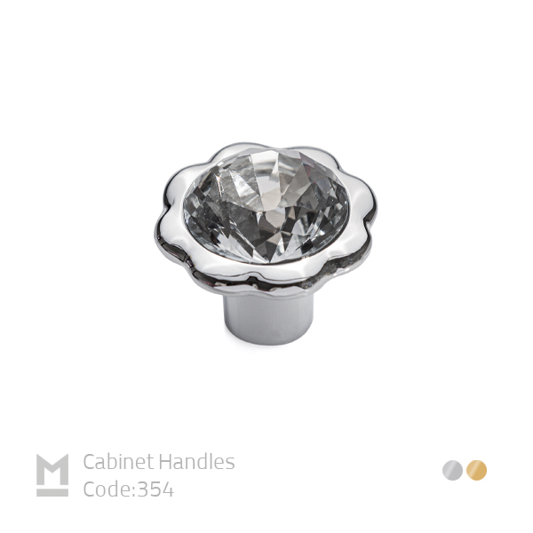 دستگیره-تک-پیج-354