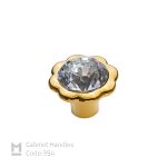 دستگیره-تک-پیج-354طلائی