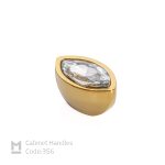 دستگیره-تک-پیج-356طلائی