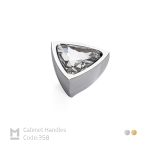 دستگیره-تک-پیج-358