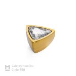 دستگیره-تک-پیج-358طلائی