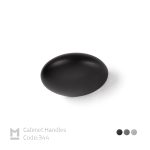 دستگیره-تک-پیچ-344